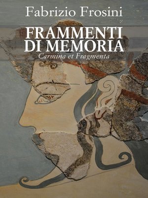 cover image of Frammenti di Memoria